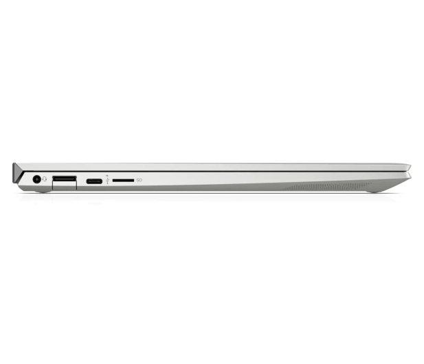HP Envy 13 i5-8250U/8GB/480PCIe/Win10 IPS - 474052 - zdjęcie 6
